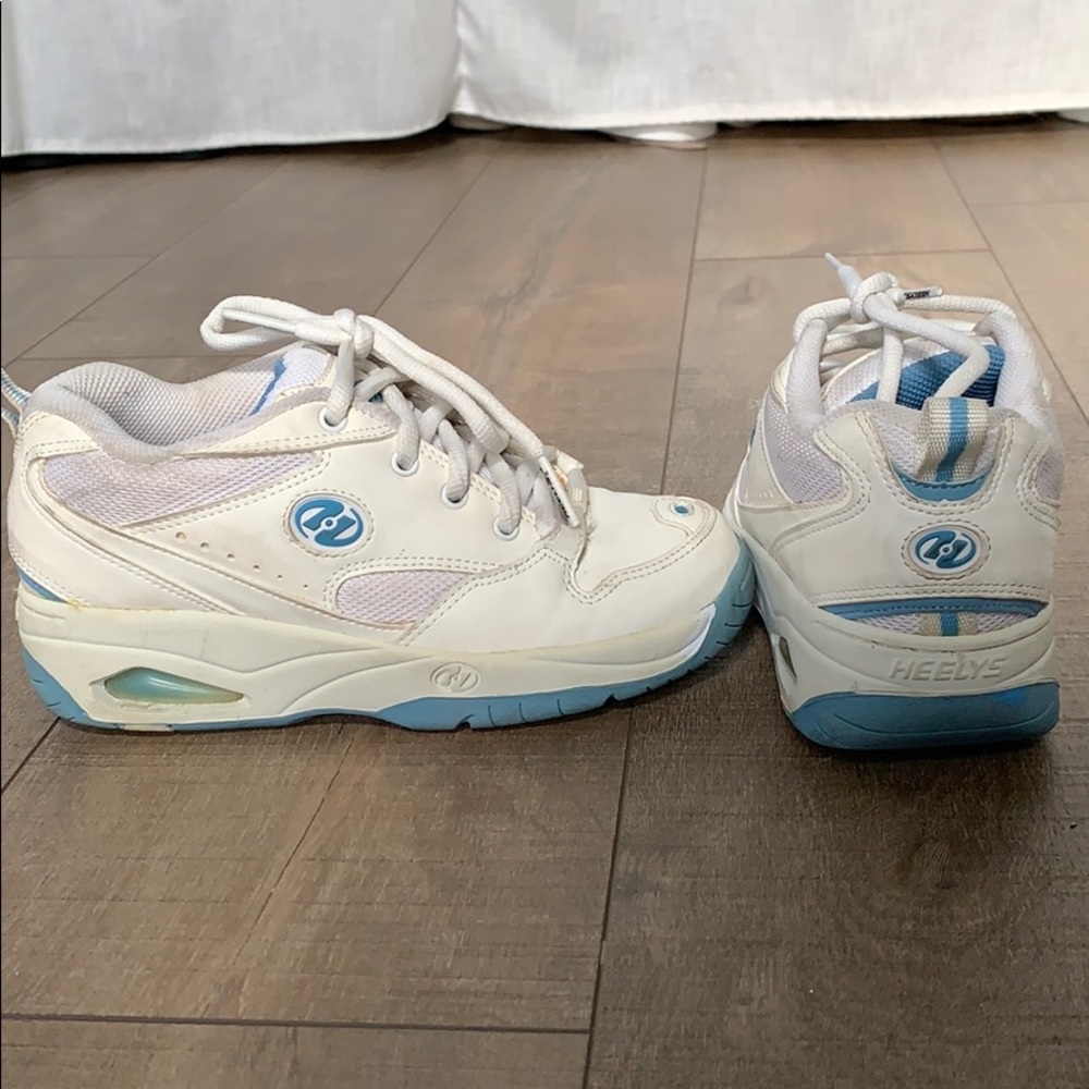 Heelys Sneakers